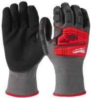 Перчатки для работы Milwaukee 4932479573