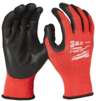 Перчатки для работы Milwaukee 4932479715