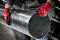 Mănuși de protecție Milwaukee 4932479715 imaginea #3 — magazin online Desire.md