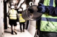 Mănuși de protecție Milwaukee 4932479718 imaginea #2 — magazin online Desire.md