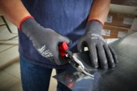 Mănuși de protecție Milwaukee 4932479718 imaginea #3 — magazin online Desire.md