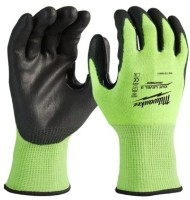 Перчатки для работы Milwaukee 4932479721