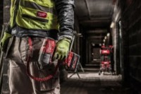 Mănuși de protecție Milwaukee 4932479721 imaginea #2 — magazin online Desire.md