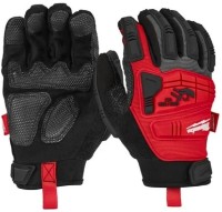 Перчатки для работы Milwaukee 4932479723