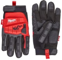 Mănuși de protecție Milwaukee 4932479723 imaginea #2 — magazin online Desire.md