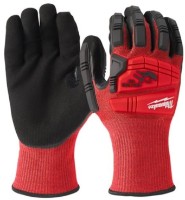Перчатки для работы Milwaukee 4932479724