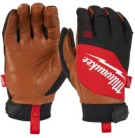 Перчатки для работы Milwaukee 4932479726