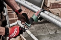 Перчатки для работы Milwaukee 4932479726 фото №5 — интернет-магазин Desire.md