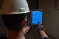 Mănuși de protecție Milwaukee 4932479729 imaginea #2 — magazin online Desire.md