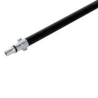 Accesorii de chiuvetă DeToolz DZ-CI111 imaginea #3 — magazin online Desire.md