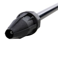 Аксессуары к мойкам DeToolz DZ-CI111 фото №2 — интернет-магазин Desire.md