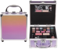 Детская декоративная косметика Treffina Casuelle (81.464.00) фото №1 — интернет-магазин Desire.md