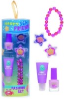 Produse cosmetice decorative pentru copii Treffina Happy Sea Friends (81.303.00) imaginea #1 — magazin online Desire.md