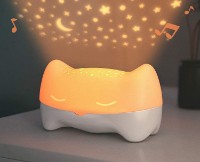 Lampă de veghe Benbat Hooty-On-The-Go (BB-PS188) imaginea #2 — magazin online Desire.md