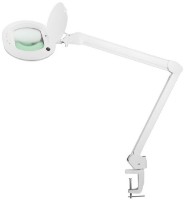 Настольная лампа Eurostil E04948