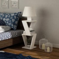 Lampadar Showdeko Kozena (M.L.14121.2) imaginea #2 — magazin online Desire.md