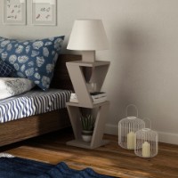 Торшер Showdeko Kozena (M.L.14121.8) фото №3 — интернет-магазин Desire.md