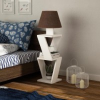 Lampadar Showdeko Kozena (M.L.14121.3) imaginea #2 — magazin online Desire.md