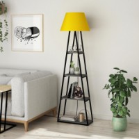 Lampadar Showdeko Pal (M.L.16946.7) imaginea #2 — magazin online Desire.md