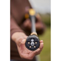 Maşina de curăţat cu înaltă presiune Stanley SFMCPC93B-XJ imaginea #2 — magazin online Desire.md