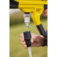 Maşina de curăţat cu înaltă presiune Stanley SFMCPC93B-XJ imaginea #3 — magazin online Desire.md