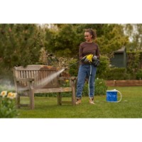 Maşina de curăţat cu înaltă presiune Stanley SFMCPC93B-XJ imaginea #6 — magazin online Desire.md