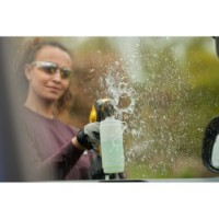 Maşina de curăţat cu înaltă presiune Stanley SFMCPC93B-XJ imaginea #7 — magazin online Desire.md