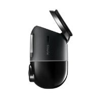 Înregistrator video auto 70mai Dash Cam Omni 64Gb X200 Black/Grey imaginea #5 — magazin online Desire.md