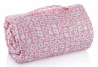 Sac de dormit multifunctional BabyJem Girl (552) imaginea #2 — magazin online Desire.md