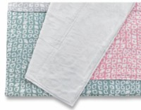 Sac de dormit multifunctional BabyJem Girl (552) imaginea #3 — magazin online Desire.md