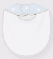 Bavețică BabyJem Blue (453) imaginea #2 — magazin online Desire.md