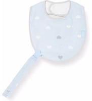 Bavețică BabyJem Blue (453) imaginea #3 — magazin online Desire.md