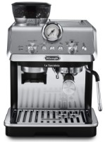 Электрокофеварка Delonghi EC9155.MB фото №1 — интернет-магазин Desire.md