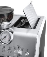Электрокофеварка Delonghi EC9155.MB фото №3 — интернет-магазин Desire.md