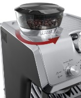 Электрокофеварка Delonghi EC9155.MB фото №5 — интернет-магазин Desire.md
