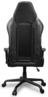 Scaun gaming Cougar Armor Air Black imaginea #4 — magazin online Desire.md