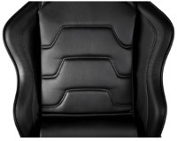 Scaun gaming Cougar Armor Air Black imaginea #7 — magazin online Desire.md