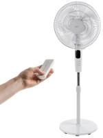 Ventilator Diplomat DFX-500RC imaginea #3 — magazin online Desire.md