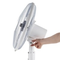 Ventilator Diplomat DFX-500RC imaginea #4 — magazin online Desire.md