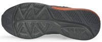 Кроссовки мужские Puma Cell Vive Alt Mesh Cool Dark Gray/Ultra Orange 45