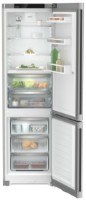 Frigider Liebherr CBNsfd 5733 imaginea #4 — magazin online Desire.md