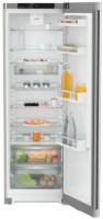 Frigider Liebherr SRsfe 5220 imaginea #4 — magazin online Desire.md