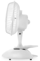 Вентилятор Maxwell MW-3520 фото №2 — интернет-магазин Desire.md