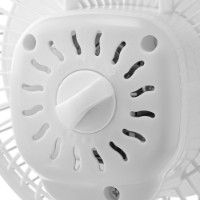 Вентилятор Maxwell MW-3520 фото №3 — интернет-магазин Desire.md