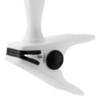 Вентилятор Maxwell MW-3520 фото №4 — интернет-магазин Desire.md