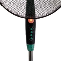 Вентилятор Muhler FM-1650 фото №3 — интернет-магазин Desire.md