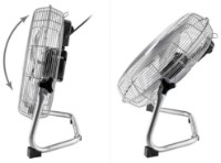 Ventilator Muhler FM-1813 imaginea #2 — magazin online Desire.md