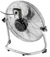 Ventilator Muhler FM-1813 imaginea #3 — magazin online Desire.md