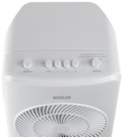 Охладитель воздуха Muhler MC-5050