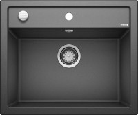 Chiuvetă de bucătărie Blanco Dalago 6 (514197) imaginea #1 — magazin online Desire.md